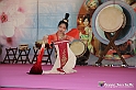 VBS_4269 - Festival dell'Oriente 2022
